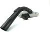 Kit tuyau + tube + buse Kallefornia K581E_Kit adaptable sur Voir les images du produit 3
