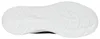 K-Swiss 04302-055-M Herren-Sneaker in Grau für Alltag Produktbild-Vorschau 4