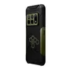HAMMER CONSTRUCTION 3 THERMAL 5G MILITARY EDITION: Een Productafbeelding-voorbeeld 2