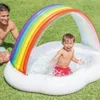 Nadmuchiwany basen dla dzieci INTEX 57141 Podgląd zdjęcia produktu 19