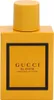Gucci Bloom Profumo di Fiori Eau de Parfum für Damen 50 ml Produktbild-Vorschau 8