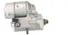 Motorino di avviamento 1,4 kW 9 denti HC-Cargo per KUBOTA Anteprima dell’immagine prodotto 11