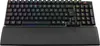 ASUS ROG Strix Scope II RX - Tastatur - 96% - Produktbild-Vorschau 1