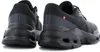 ON Running Cloudpulse - Herren Sneakers Trainingsschuhe Náhled obrázku produktu 6