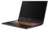 Acer Nitro V 17 AI ANV17-41-R8JV, AMD Ryzen™ 7, 3,8 GHz, Produktbild-Vorschau 4
