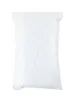 100g PSYWORK Schwarzlicht Acrylglas-Granulat Weiß Produktbild-Vorschau 5