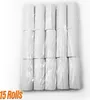 Termopapír v rolích, 80 x 30 mm, papír do tiskárny, role Náhled obrázku produktu 4