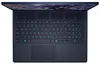 Alienware 16X Aurora (RKMW3), Gaming-Notebook Produktbild-Vorschau 5