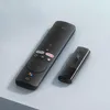 Xiaomi Mi Android TV Stick 4K - PFJ4122EU Voir les images du produit 8