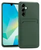 Etui na telefon komórkowy Samsung Galaxy A16 5G silikonowe Podgląd zdjęcia produktu 1
