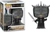 FUNKO POP! Mouth of Sauron Produktbild-Vorschau 5