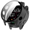 Pouzdro na chytré hodinky + ochranné sklo pro Garmin Náhled obrázku produktu 1