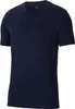 Nike T-shirts Park 20, CZ0881451, Taille : 193 Voir les images du produit 1