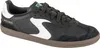 Scarpe Skechers Hotshot Pyke 254150BKW Anteprima dell’immagine prodotto 5