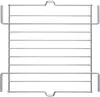 MG 25 Ecostyle Ceramic Mikrowelle Produktbild-Vorschau 3