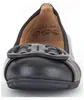Gabor Ballerinas Ballerinas Nappaleder Produktbild-Vorschau 10