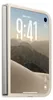Apple Custodia per iPhone Duo - Sabbia Anteprima dell’immagine prodotto 4