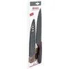 Westmark Chefmesser, Klinge 20 cm 14542280 Anteprima dell’immagine prodotto 3