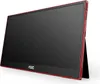 AOC Gaming - LED-Monitor - 39.5 cm (15.6") Produktbild-Vorschau 7