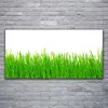 Tulup Leinwand-Bilder 120x60 Wandbild Canvas Kunstdruck Produktbild-Vorschau 2