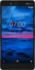 Mobigear Premium  Nokia 7 Panzerglas Gehärtetes Glas Produktbild-Vorschau 1