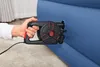 Bestway® PowerGrip™ Pro Elektropumpe 1.200 l/min Produktbild-Vorschau 9