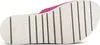 Gabor Klassische Pantoletten Damen 31393930393334 Pink 40 Produktbild-Vorschau 10