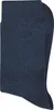 H.I.S. Businesssocken Herrensocken, Männersocken, uni Produktbild-Vorschau 3
