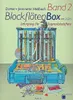 BlockflötenBox 2 Produktbild-Vorschau 1