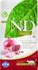 Farmina Pet Food N&D Prime, Adult, Huhn, Granatapfel, 1,5 Produktbild-Vorschau 1