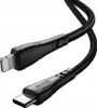 Mcdodo Usb-C Ladekabel 36W 1M Für Iphone 11 12 13 14 Produktbild-Vorschau 7
