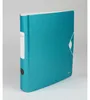 Leitz 11070051, A4, Hartschaumstoff, Blau, 350 Blätter, 80 Produktbild-Vorschau 19