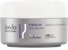 Londa Professional Fiber Up Texture Gum Stylingpaste für Produktbild-Vorschau 2
