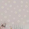 3-teilige Boho-Gänseblümchen Produktbild-Vorschau 3