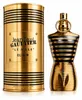 Jean Paul Gaultier Le Male Elixir Parfum 200ml Anteprima dell’immagine prodotto 8
