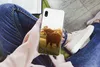 MuchoWow® Handyhülle Schutzhülle Hülle für Samsung Galaxy Produktbild-Vorschau 3