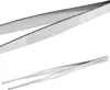 Pince simple Kruger Meier, 25 cm Voir les images du produit 4