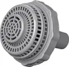 Bestway® Polysphere™ Filterpumpe 5.678 l/h, 110 W Produktbild-Vorschau 2