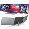 Blackview DCM6, monitor portatile da 14", monitor per Anteprima dell’immagine prodotto 1