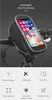 Supporto universale per bicicletta per smartphone Anteprima dell’immagine prodotto 7