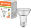 LEDV LED Reflektor 6,4-50W/927 dimmbar PAR20 E27 36° 25000h Produktbild-Vorschau 4
