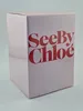 Chloe See by Eau Fraiche Eau de Toilette Spray 75 ml Produktbild-Vorschau 3