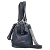 Anekke Contemporary 37801-009 (1/blau/grau) Produktbild-Vorschau 12