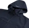 Icepeak Brimfield Softshelljacke für Herren mit Kapuze , Produktbild-Vorschau 15