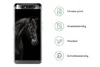MuchoWow® Handyhülle Schutzhülle Hülle für Samsung Galaxy Produktbild-Vorschau 7