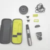 Philips Elektrischer Bartschneider Rasierer OneBlade Pro Produktbild-Vorschau 24