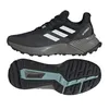 Adidas - Sneakers - IF5030 - Damen - EU 40 Produktbild-Vorschau 5