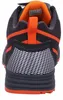 Stivali Vado Sky Mid Boa GTX, colore nero Anteprima dell’immagine prodotto 2
