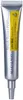 Mary&May Spicule Retinol PDRN Creme 15g Anti-Aging-Creme Produktbild-Vorschau 1