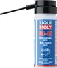 LIQUI MOLY LM 40 Multifunktionsöl 50 ml Produktbild-Vorschau 1